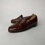 John Lobb Lopez Vadrouille