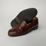 John Lobb Lopez Vadrouille