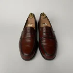 John Lobb Lopez Vadrouille