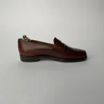 John Lobb Lopez Vadrouille