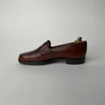 John Lobb Lopez Vadrouille