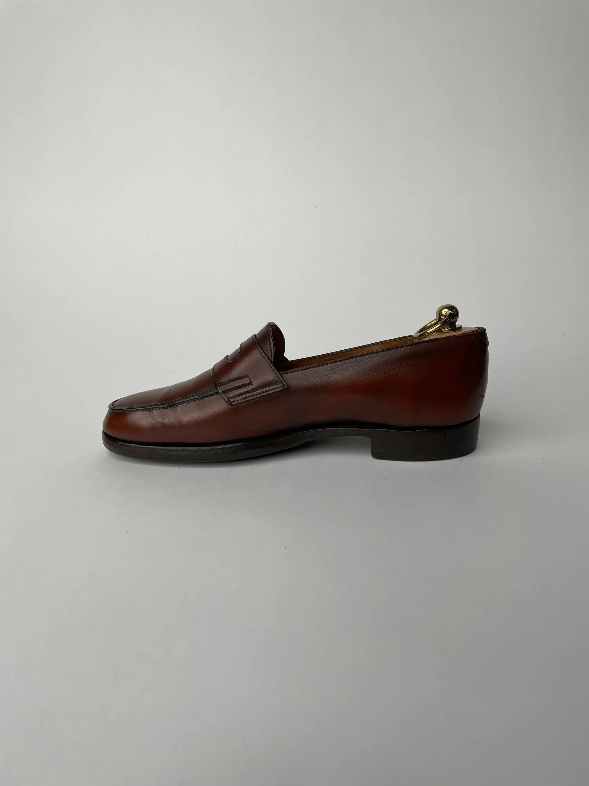 John Lobb Lopez Vadrouille