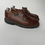 Paraboot Michael Vadrouille