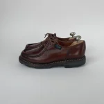 Paraboot Michael Vadrouille