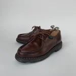 Paraboot Michael Vadrouille