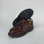 Paraboot Michael Vadrouille