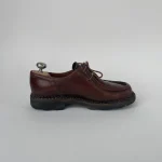 Paraboot Michael Vadrouille