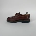 Paraboot Michael Vadrouille