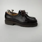 Paraboot Michael Vadrouille