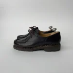 Paraboot Michael Vadrouille