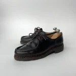 Paraboot Michael Vadrouille