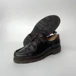 Paraboot Michael Vadrouille