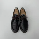 Paraboot Michael Vadrouille