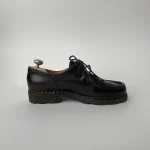 Paraboot Michael Vadrouille