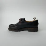 Paraboot Michael Vadrouille