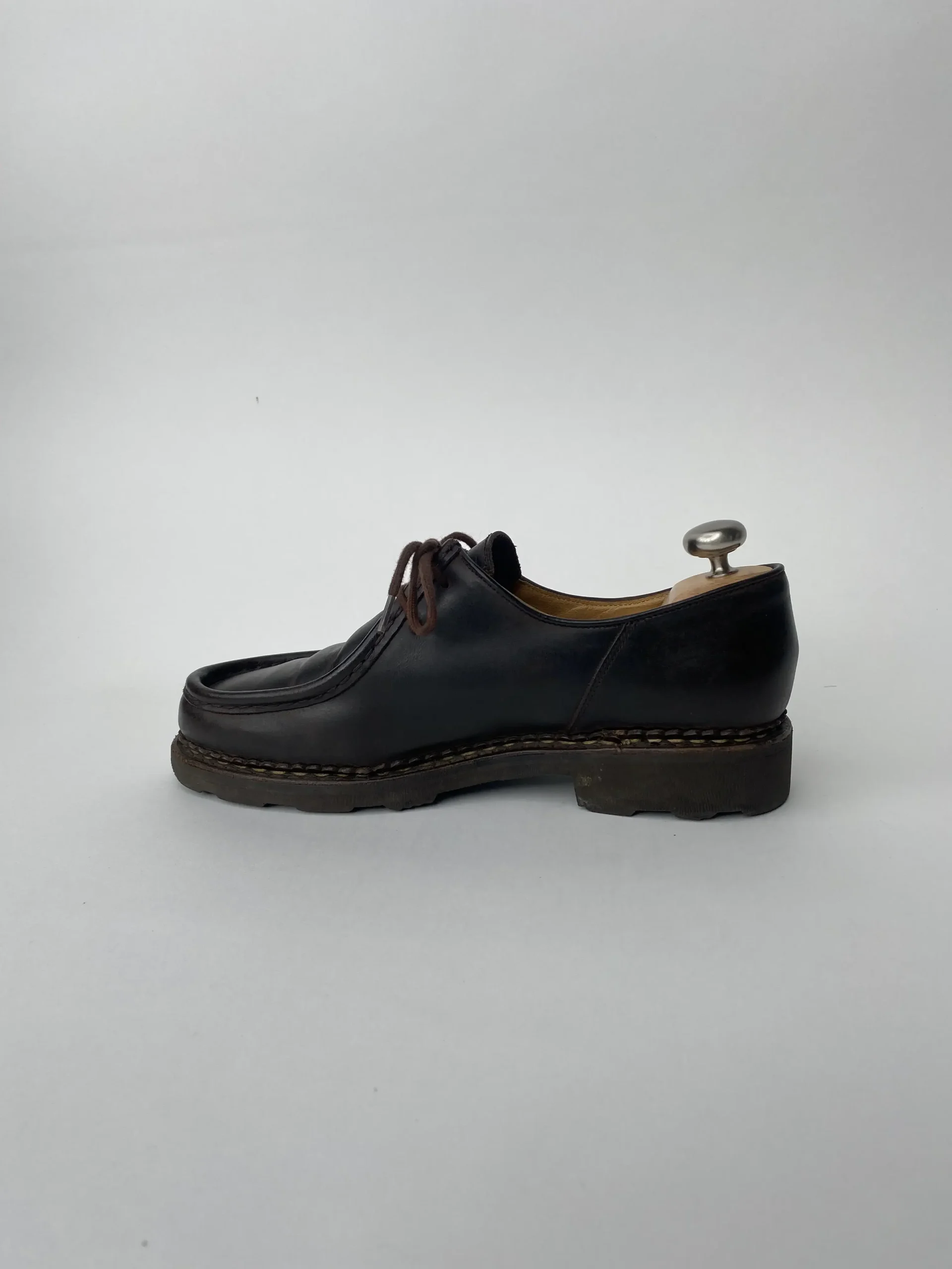 Paraboot Michael Vadrouille