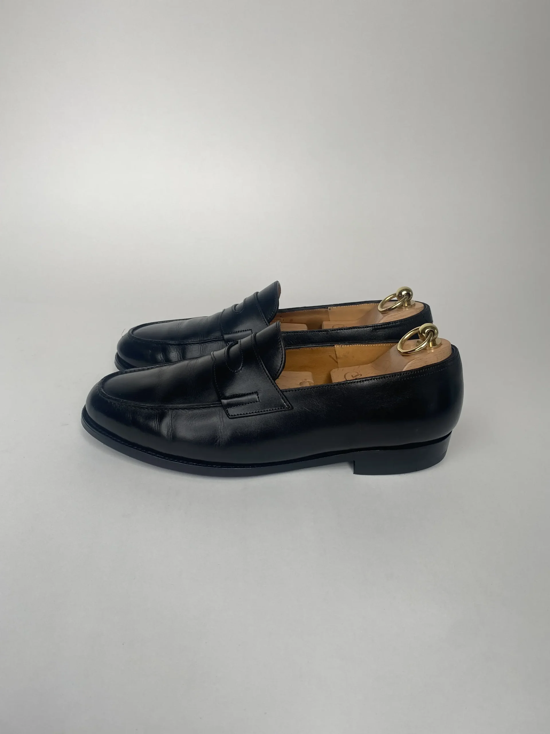 John Lobb Lopez Vadrouille