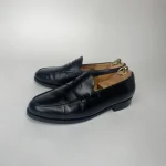 John Lobb Lopez Vadrouille