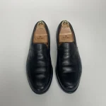 John Lobb Lopez Vadrouille