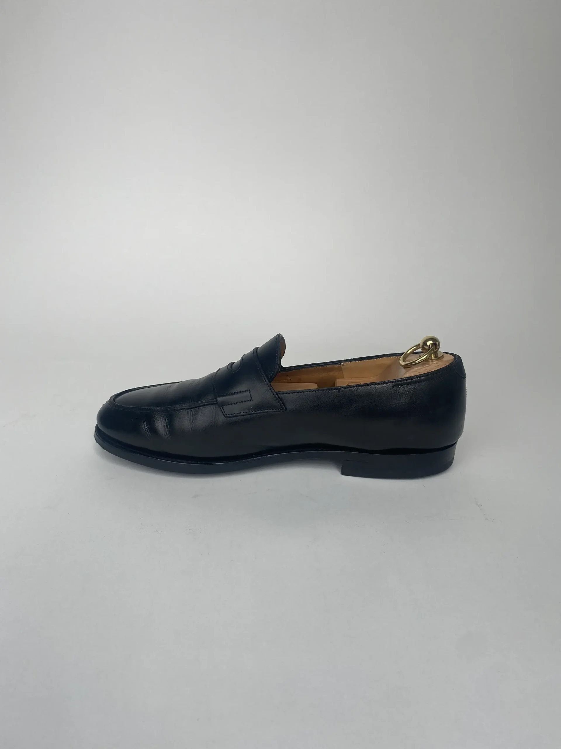 John Lobb Lopez Vadrouille