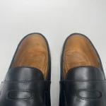 John Lobb Lopez Vadrouille