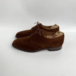 John Lobb Darby Vadrouille