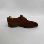 John Lobb Darby Vadrouille