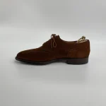 John Lobb Darby Vadrouille