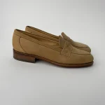 JM Weston Moc 116 Vadrouille