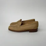 JM Weston Moc 116 Vadrouille