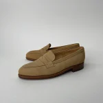 JM Weston Moc 116 Vadrouille