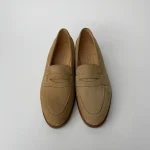 JM Weston Moc 116 Vadrouille