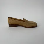 JM Weston Moc 116 Vadrouille