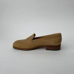 JM Weston Moc 116 Vadrouille