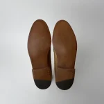 JM Weston Moc 116 Vadrouille