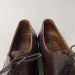 Crockett & Jones Burlington Vadrouille