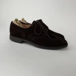 Crockett & Jones Swansea Vadrouille