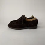 Crockett & Jones Swansea Vadrouille