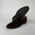 Crockett & Jones Swansea Vadrouille