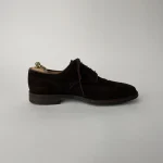 Crockett & Jones Swansea Vadrouille