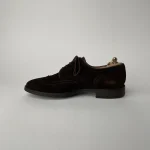 Crockett & Jones Swansea Vadrouille