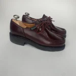 Paraboot Michael Vadrouille