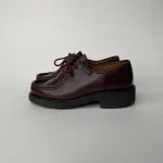 Paraboot Michael Vadrouille