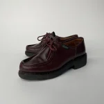 Paraboot Michael Vadrouille