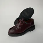 Paraboot Michael Vadrouille