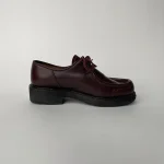 Paraboot Michael Vadrouille