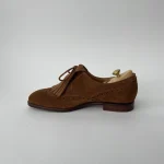 Crockett & Jones Jessica Vadrouille