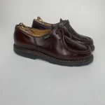 Paraboot Michael Vadrouille