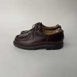 Paraboot Michael Vadrouille