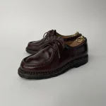 Paraboot Michael Vadrouille